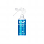 Hair Plus Aqua Protein Hair Water Essence 200ml*1tk/2tk 1Pc