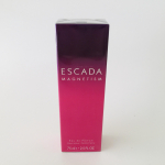 Escada Magnetism Eau de Parfum 75ml