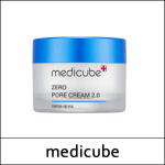 [meditsiin] (bo) Zero Pore Cream 2,0 50ml