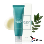 I'm From Licorice Calming Cream 50ml 1 PCS