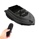 Juhtmeta kaugjuhtimispuldiga kalap&uuml;&uuml;gis&ouml;&ouml;t, 430&ndash;540 jardi kaugulatusega kalaleidja 12000mAh US Plug