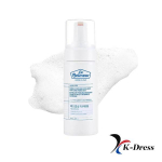 THE FACE SHOP Dr. Belmeur Amino Clear Acne Bubble Foam Cleanser 150ml 1 PCS