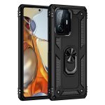 Xiaomi Mi 12 11 10 9 Lite Pro Ultra 11T 11i 10T 9T 12Pro Case Armor p&otilde;rutuskindel kate Mi 9Lite 9se cc9e A3Lite &uuml;mbrisele For Mi 10T must