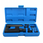 Universaalne mootorratta ketipurustaja neetimist&ouml;&ouml;riist Mootorrataste ketimurdja neetimist&ouml;&ouml;riista ketil&otilde;ikur