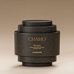TAMBURINS The Shell Centella Asiatica ekstraktiga parf&uuml;&uuml;mne k&auml;tekreem, 10 l&otilde;hna, 15 ml / 30 ml (14 Valikud) Perfume Hand CHAMO 15mL