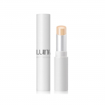 Luna Pro Perfecting Stick Peitepulk Nr.1 Helebeež 6g No.1 Light Beige 6g