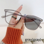 Luksuslikud fotokroomsed l&uuml;hin&auml;gelikkuseprillid naistele Mehed Naiste Vintage nutikad p&auml;ikeseprillid Moodsad l&uuml;hin&auml;gelikud prillid 0