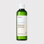 ma:nyo Bifida Cica Herb toonik 210ml (3 Valikud) 1PCS
