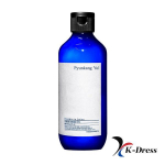 Pyunkang Yul Essence In Lotion 200ml 1 PCS