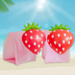 K&auml;eujukr&otilde;ngas Ujumine T&auml;ispuhutavad K&auml;er&otilde;ngad T&auml;iskasvanutele Lastele Ujumine T&auml;ispuhutavad K&auml;er&otilde;ngad Mood Ujuv Varrukas Ujumine CHINA