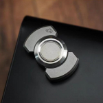 Mitme m&auml;nguga magnetliugur Fidget Spinner EDC t&auml;iskasvanutele m&otilde;eldud m&auml;nguasjad stressivastased k&auml;ev&otilde;rud ADHD &auml;revus Autism stressi leevendamine