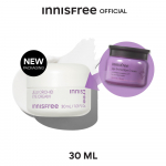 Innisfree Jeju Orhidee Silmakreem 30ml AUTENTNE POOD