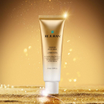 Rejuran Healer Turnover Active Cream 50ml 1PC