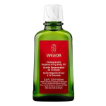 Weleda granaat&otilde;una taastav keha&otilde;li 100ml
