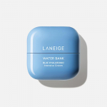 LANEIGE Water Bank Blue h&uuml;aluroonkreem kombineeritud ja rasusele nahale 50 ml (2 Valikud) 50mL x 1PCS