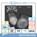 TRAY KIDS &ndash; minialbum ATE (Chk Chk Ver., Boom Ver.) [POB] Random (SoundWave)