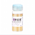 Kalap&uuml;&uuml;gi landid Kalap&uuml;&uuml;gi landid Tugev kala Kalap&uuml;&uuml;gi landid Kalap&uuml;&uuml;k 10 ml-1Pcs