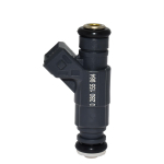 K&uuml;tuse sissepritse d&uuml;&uuml;s 0280155964