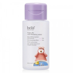 belif Happy Bo Mild Cleansing Water, 200ml, 1 unit 1 PCS