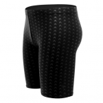 Meeste kiiresti kuivavad ujumisp&uuml;ksid Keskmise k&otilde;rgusega sisemine pingutusn&ouml;&ouml;r veekindlad ujumisp&uuml;ksid UV-kindlad h&auml;sti istuvad ujumisp&uuml;ksid 3XL must