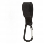 Mitmeotstarbeline beebik&auml;ru konks Beebi jalutusk&auml;ru tarvikud Ostuvankri konks rekvisiidid Vankrikonks Beebi auto riputusriide