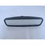 Auto salongi tahavaatepeegel sisepeegel 814842 Peugeot Citroen Renault jaoks must