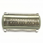 Raseerimispea trimmeri foolium Philipsi Bodygroomile XA2029 XA525 YS522 YS524 YS534 TT2020 roheline