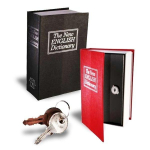 Broneeriohutu must raamat