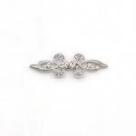 Naiste Vintage kardigan kampsun Pardi klambrin&otilde;el Sall Pluus Krae Riided S&auml;rk Sall Pross Pin Ehted Aksessuaarid A must