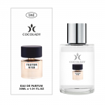 Parf&uuml;&uuml;m naistele ja meestele Unisex aroom nr 169 nimekirjas 30 ml