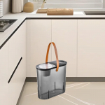 Diivanilaud &auml;ravoolu &auml;mber tee pr&uuml;gikast Hiina kung fu tarvikute pr&uuml;gikonteiner pr&uuml;gi oranž