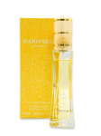 Baroness Eau de parfum for women 30 ml
