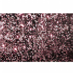 Kuldne S&auml;delev Litritega Taust Taevas S&auml;rav Pulmapeo Foto Taust B&auml;nner A-150x100cm