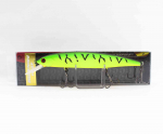 Bassday Mogul Minnow 110SP Suspend Lanre 17 grammi P-212 (3055)