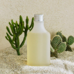 Koostisosad Moisture Calming Essence 150ml 1 PCS