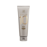 Mise En Scene Salon 10 valgu juuksemask &uuml;likahjustatud juustele 250ml*1tk/2tk/3tk 1Pc
