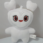 Armsad Pl&uuml;&uuml;sist Korea Superstaari Pl&uuml;&uuml;sist M&auml;nguasi Multifilm Loom Twice Momo Nukk V&otilde;tmehoidja Ripats V&otilde;tmer&otilde;ngas Pl&uuml;&uuml;sist M&auml;nguasi F&auml;nnidele Once T&uuml;drukud