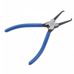 Autode auto vooliku eemaldamise pidurisadul &uuml;hendustangid k&uuml;tusefiltrid vooliku toru pandla eemaldamine pidurisadul vuugi kinnitustangid