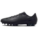 Nike Zoom Mercurial Vapor 16 Academy AG 2024 Shadow Pack Meeste tossud Must S&uuml;gav-džungel FQ8364-002 40.5 black