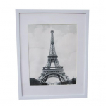 Seinale kinnitatav pildiraam Kaasaegne pildikunst Maalimine Plakati Kuvaraam Kodukontor Magamistuba S must