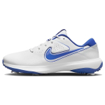 Nike Victory Pro 3 Wide Valge Hyper Royal Meeste Tennised DX9028-140 38.5 white