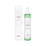 RiRe Cica Clear Body Mist 150ml*1tk/2tk 1Pc