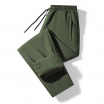 Ka&scaron;miirist t&ouml;&ouml;riided Vabaaja p&uuml;ksid Tuulekindlad ja veekindlad pehme koorega r&uuml;nnakp&uuml;ksid meestele Fliisist t&ouml;&ouml;riided meestele XXXXXL