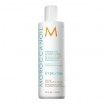 Moroccan Oil niisutav palsam 250ml