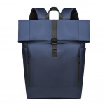 Meeste S&uuml;learvuti Seljakott Hingav Veekindel &Auml;ri Seljakott Suure Mahutavusega Koolikotid Meestele V&auml;lisspordi Reisiseljakott