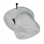 Aurumopipadjalapi asendus H2O jaoks X5 mopi korduvkasutatavate lappide jaoks Puhastuslapid