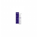 Interpharma Forbald Losjoon 125ml
