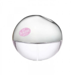 Donna Karan Be 100% Delicious Parf&uuml;&uuml;mipihusti 30ml