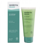 Sesderma Celulex tselluliidivastane geel