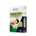 Valeriana Forte 30 tabletti